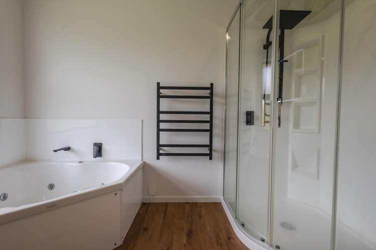 31 Racecourse Terrace Rise Hokitika_14