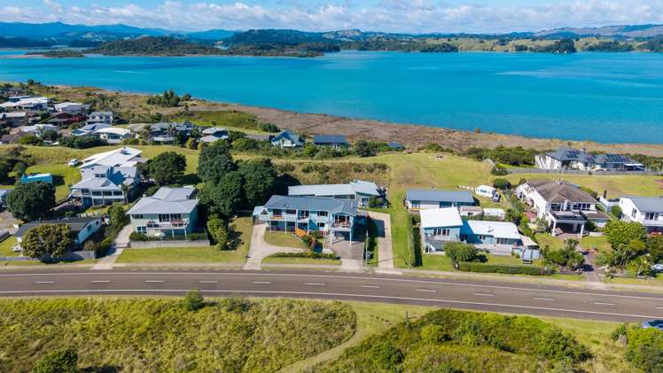 1/426 Harbour Road Ohope_30