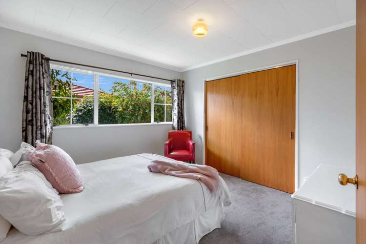 5 Tainui Street Levin_16