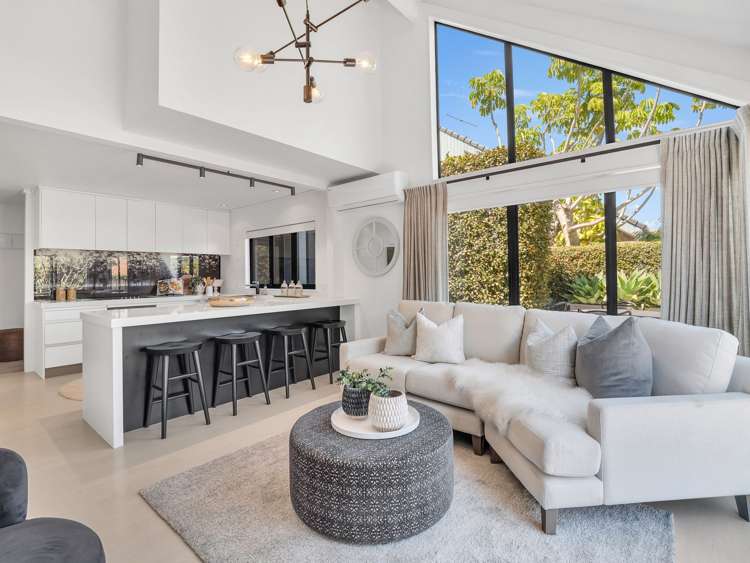 24B Nihill Crescent Mission Bay_16