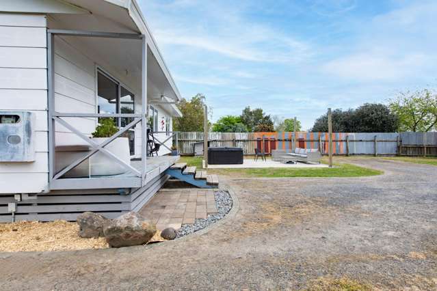 23B Cureton Street Morrinsville_1