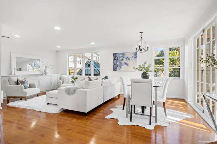 36 Belle Vue Avenue Northcote Point_5