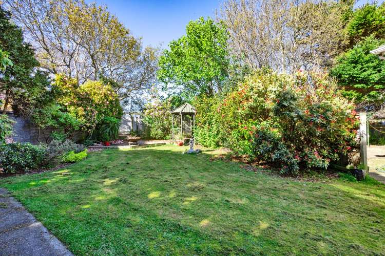 105 Scandrett Street Appleby_21