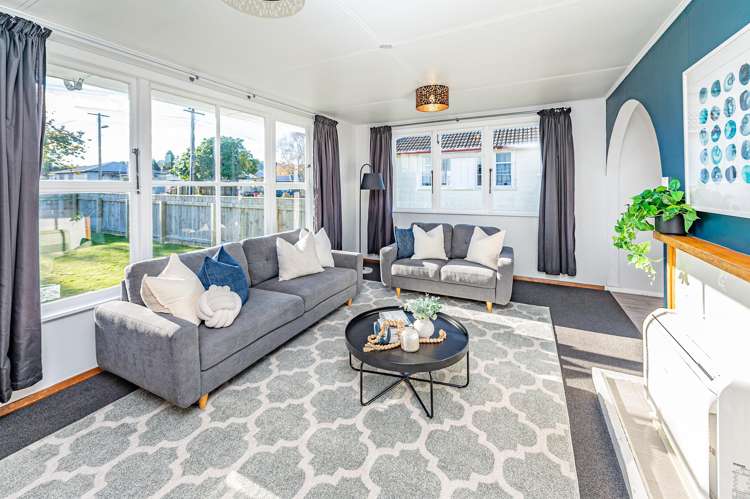 4 Hinemoa Street Whanganui East_1