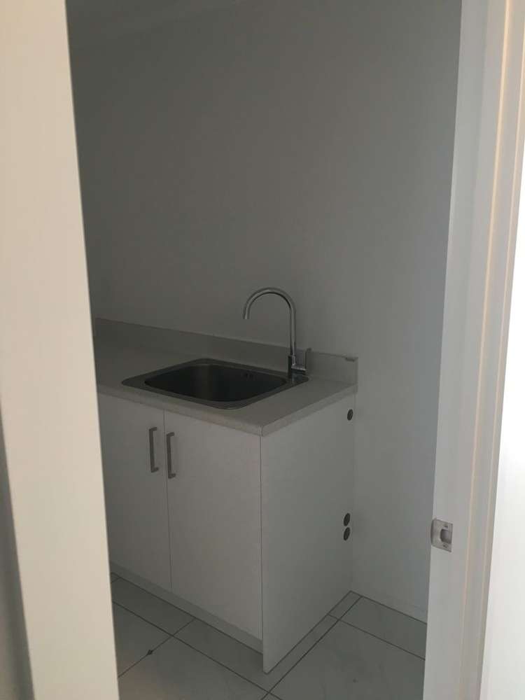 17 Beaufort Place Flagstaff_18