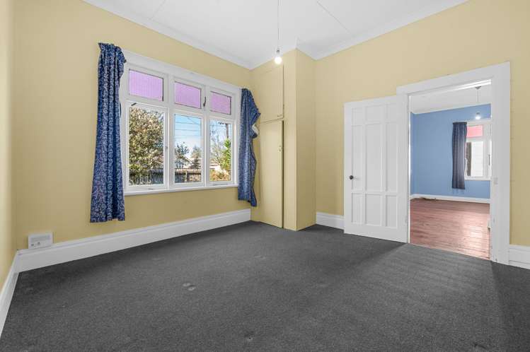 70 Higgins Road Frankton_13