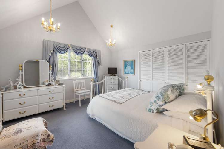 2/27 Lookaway Place Huntsbury_14