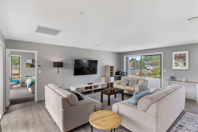 7 West View Hanmer Springs_7