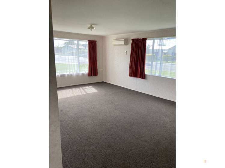 47 High Street Waimate_5