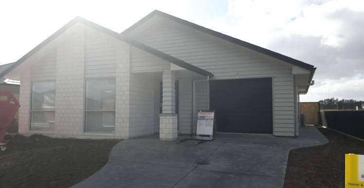 49 Dunkeld Drive Papamoa_8