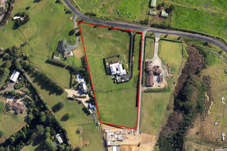 28 Clifton Road Whitford_32