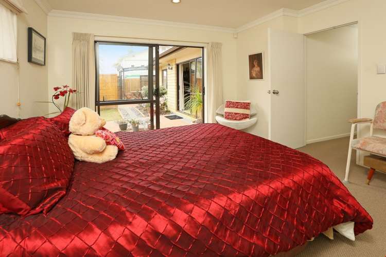 53a James Laurie Street Henderson_11