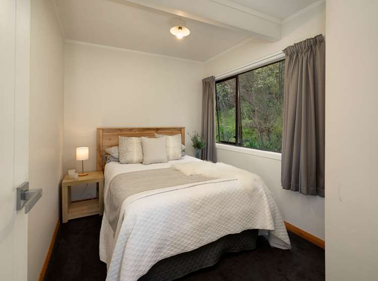 65 Robinson Road The Brook_10