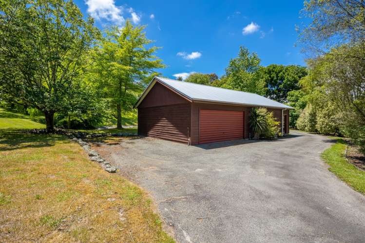 222 Golden Hills Road Appleby_22