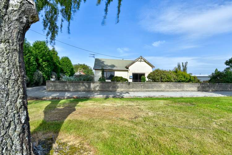 8 Balaclava Street Wyndham_18