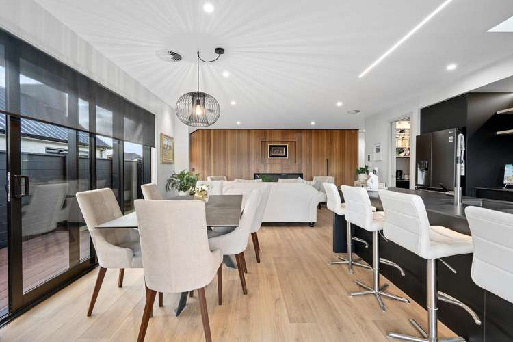 31 William Paul Street_5