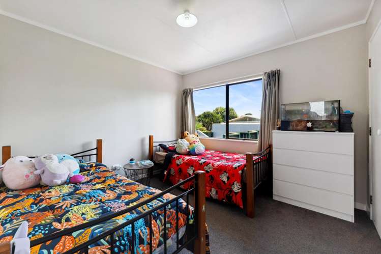 20a Tahurangi Place Spotswood_15