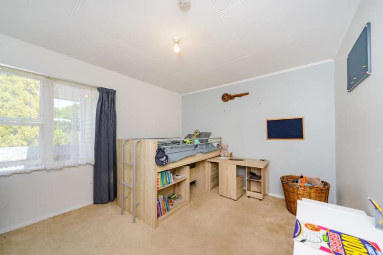 14 Parkland Crescent Terrace End_8