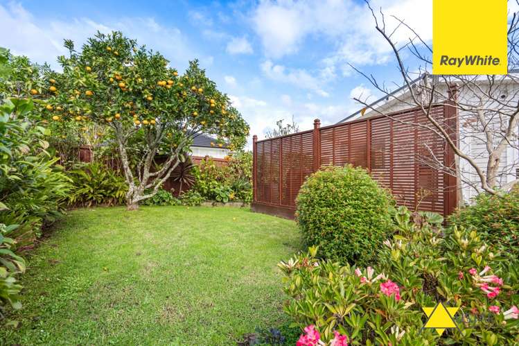 115 Vodanovich Road Te Atatu South_14
