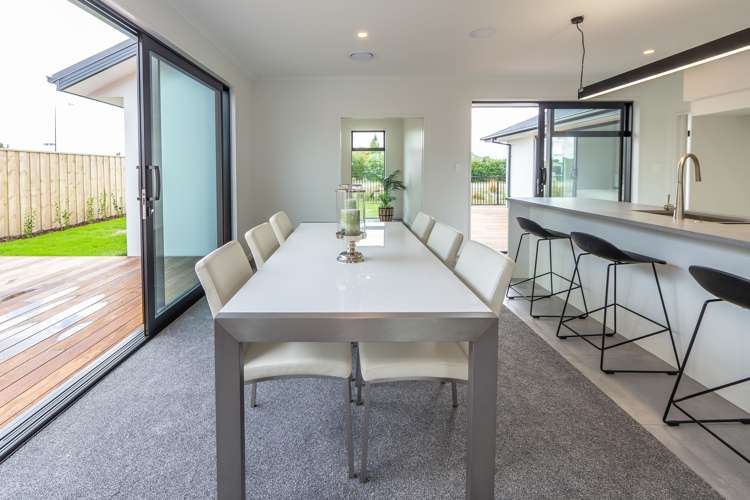 165 Brookside Road Rolleston_8