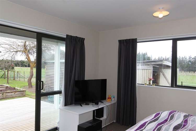 663 South Eyre Road Swannanoa_22