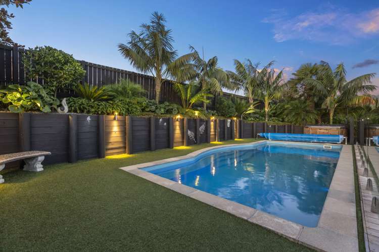 74 Norman Lesser Drive Saint Johns_5