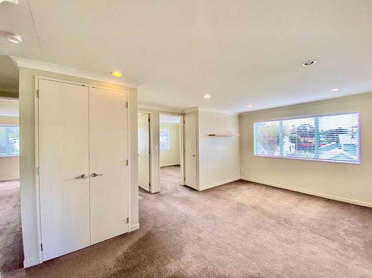 10a Cornwall Park Avenue Epsom_11