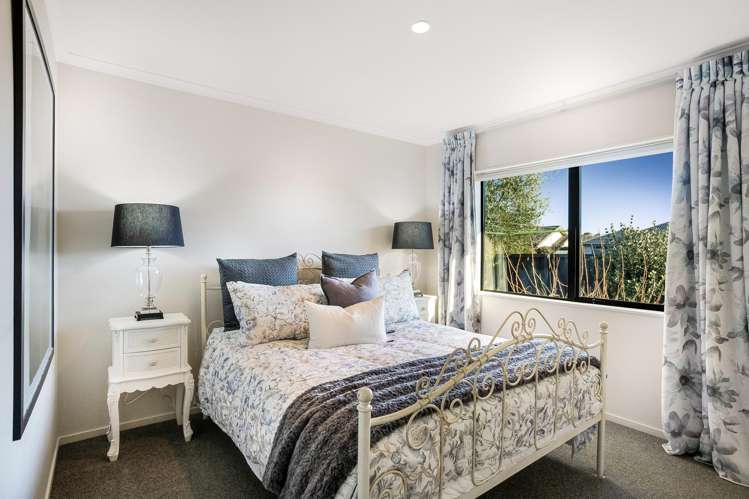 10 Ryelands Drive Lincoln_11