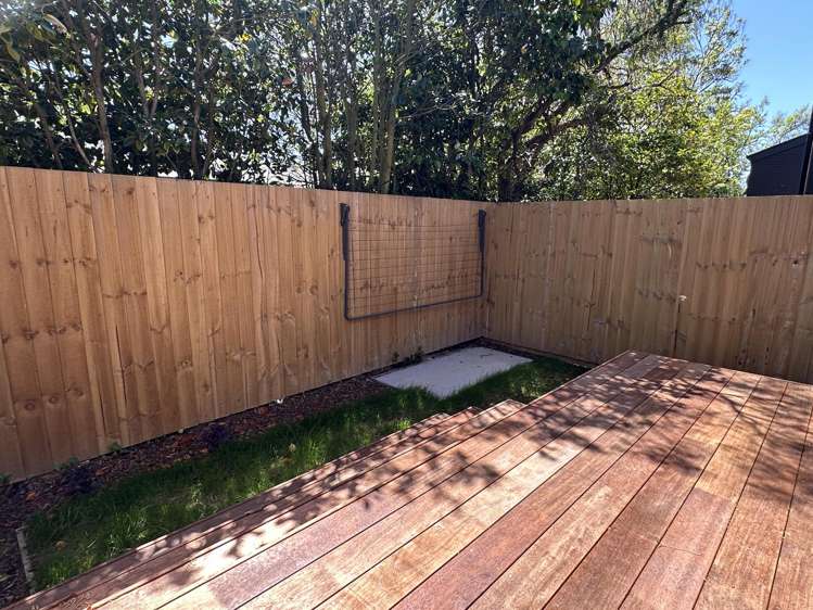 8/44 Creyke Road Ilam_7