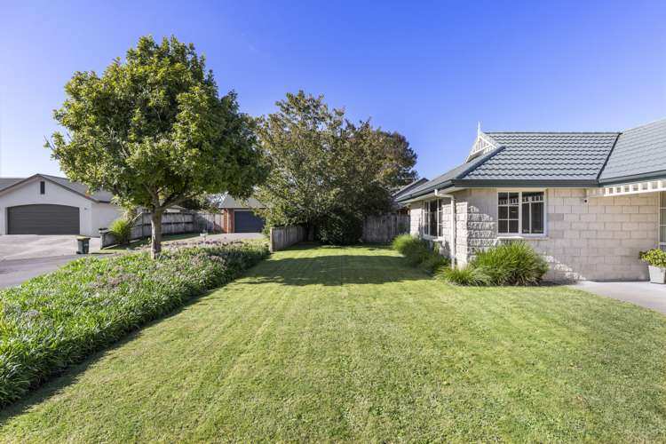 9 Damio Place Cambridge_20