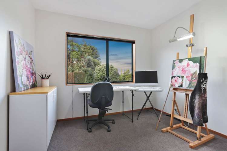 90c Waimarie Road Whenuapai_23