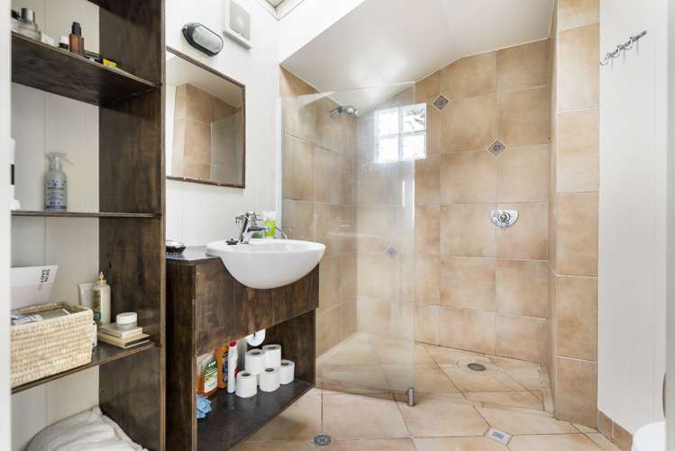 44 Huntingtree Avenue Sandringham_9