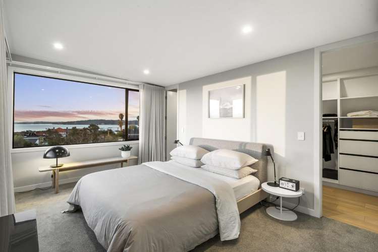 1B Winsomere Crescent Westmere_8