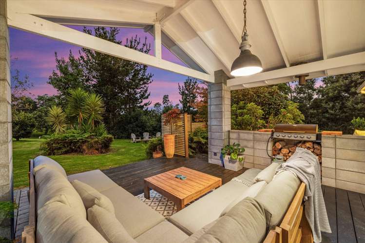25 Hakao Road Te Puna_29