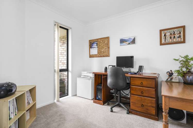 20 Jasmine Place Cambridge_20