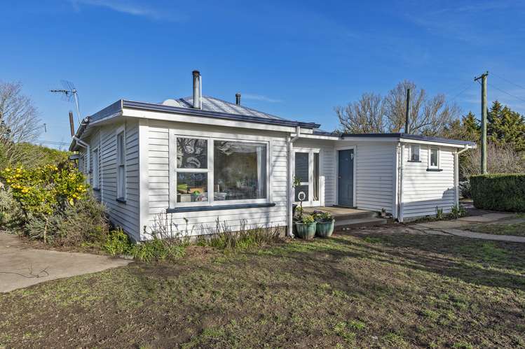 2 Hororata Dunsandel Road Dunsandel_16