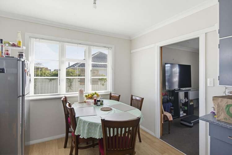 55 Trafalgar Street Levin_2
