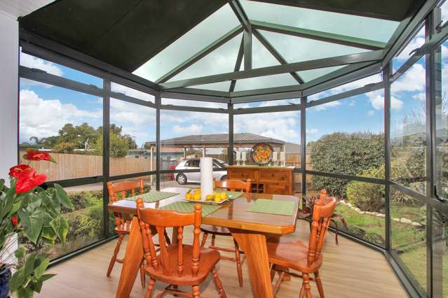 3/76 Paihia Road One Tree Hill_1