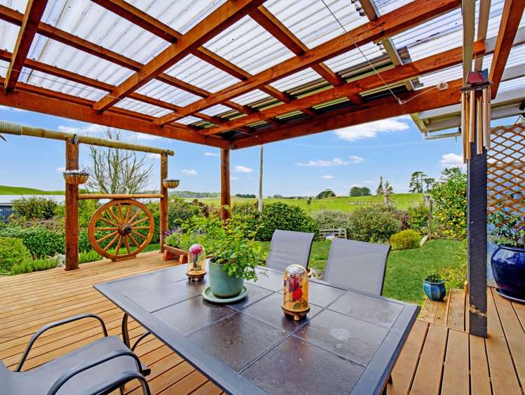 94 & 110 Glengarry Road Dannevirke_33