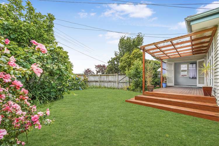 32 Carrington Avenue Hillcrest_18