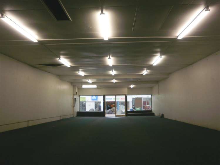 9 Serlby Place Porirua_6