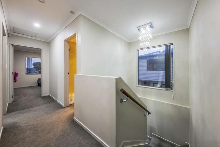 80b Jellicoe Road Manurewa_6