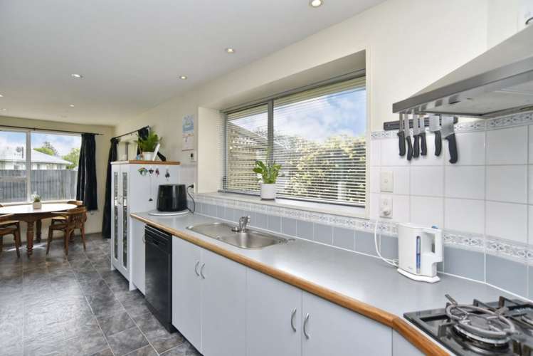 14a Thompsons Road Belfast_10