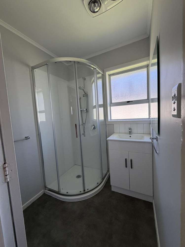 3/10 Olympic Place Papakura_7