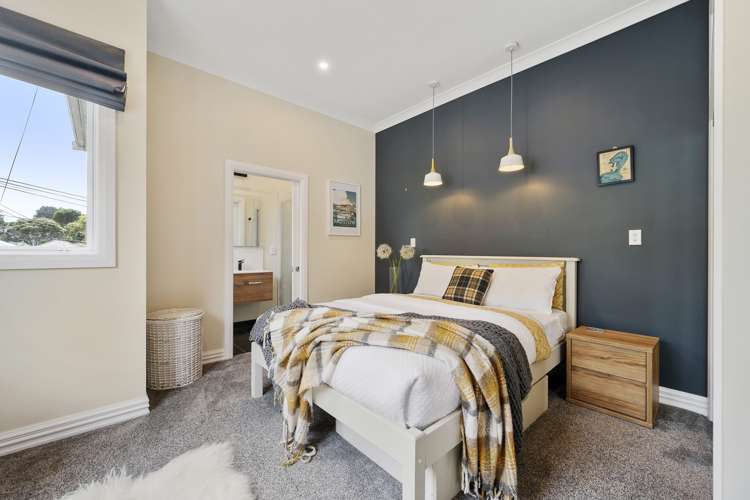 7 Danube Street Island Bay_6