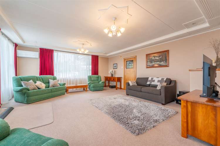 34 Forth Street Oamaru_6