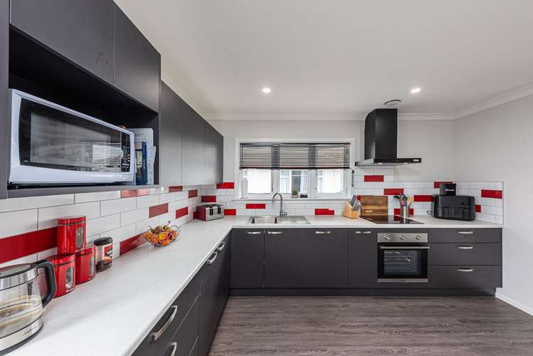 104 Hampshire Street Aranui_5