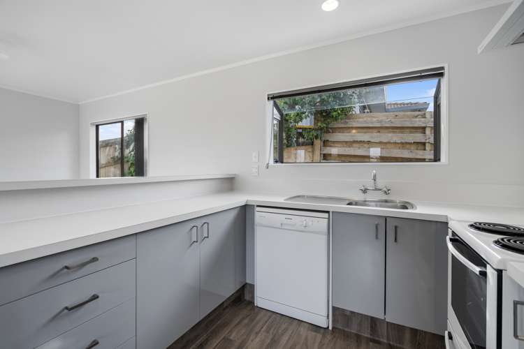 70b Otumoetai Road Judea_6