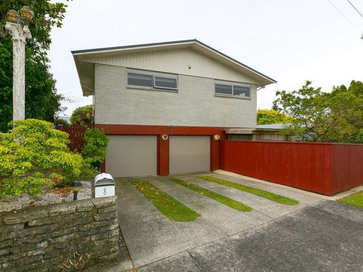 8 Koromiko Street Inglewood_0