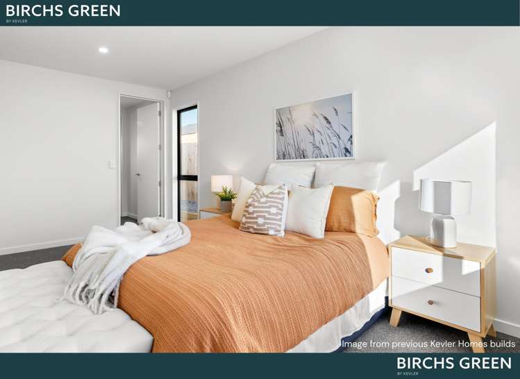 Lot 57 Birchs Green_9